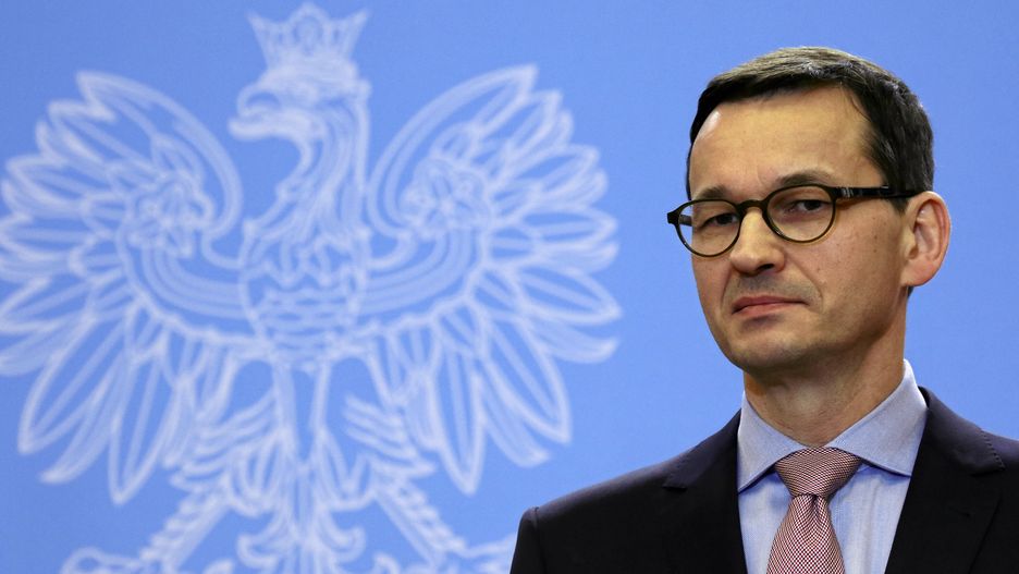 Znamy dokładną godzinę 