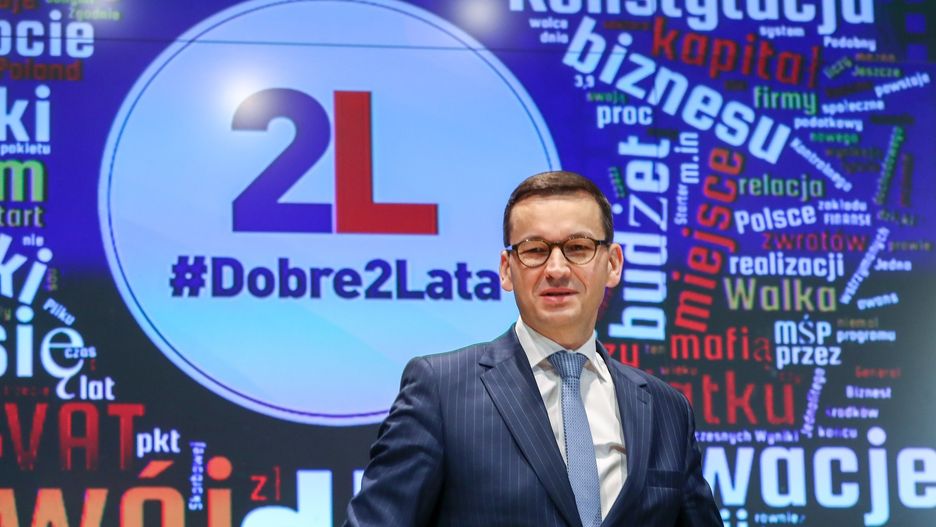 Po zniesieniu limitu składek ZUS programiści i informatycy mieliby znowu argument za wyprowadzką z kraju
