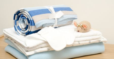 Sprawdzone sposoby, jak oszczędzić, posiadając dziecko