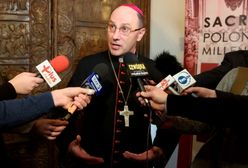 Prymas Polski prosi o pomoc dla poszkodowanych w nawałnicach