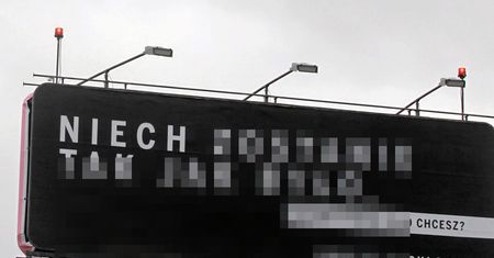 Duda powołał "nowy" rząd. Po sieci krąży znamienna grafika