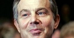 Rząd Blaira może przegrać głosowanie ws. podejrzanych o terroryzm