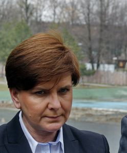 Polityk PiS Bolesław Piecha: moje dzieci są rezydentami. Mało zarabiają, muszą dorabiać