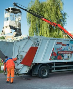 Segregacja odpadów w 2020. Na co uważać i jakie są kary?