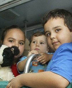 Zakończyła się ewakuacja Włochów z Libanu