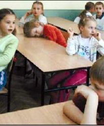 Ucierpią najbiedniejsi