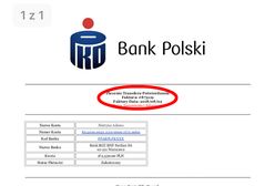 Uwaga na oszustów na OLX. Próbują wyłudzić towar, wysyłając fałszywe potwierdzenia bankowe