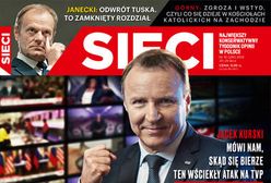 Kurski: Polacy odzyskali TVP.