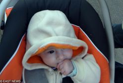 Rewolucja w urlopach rodzicielskich. Dwa miesiące z dziećmi - tylko dla ojca