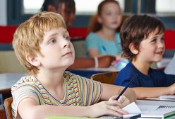 W tym tygodniu lepiej omijać hipermarkety i dyskonty. Polacy ruszają po artykuły szkolne