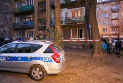 Sądowy finał głośnej sprawy. Zabiła nożem koleżankę, a mieszkanie z dziećmi podpaliła