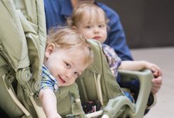 Urlopy ojcowskie są niedopracowane