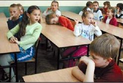 Ucierpią najbiedniejsi