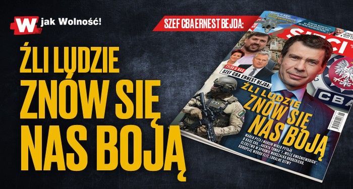 Sieci 