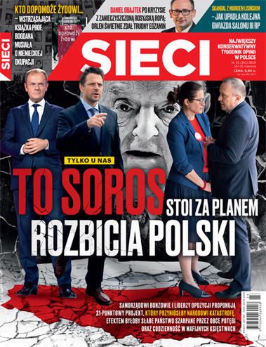 Sieci 