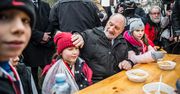 Macierewicz wystąpi w "Teleranku" o Żołnierzach Wyklętych