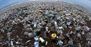 Oceany toną w śmieciach. Grozi nam katastrofa