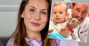 Nie tylko Falco i Noël. Pola Wiśniewska ma jeszcze czworo dzieci. Jak mają na imię i w jakim są wieku?