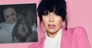 Tatiana Okupnik po raz pierwszy pokazała swoje dzieci! Urocze blondaski gwiazdami teledysku mamy