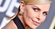 Charlize Theron pokazała transseksualną córkę. Aż ciężko uwierzyć, że August urodziła się chłopcem