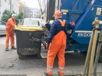 Podwyżki opłat za wywóz śmieci. Prawnik podpowiada, jak można je zaskarżyć