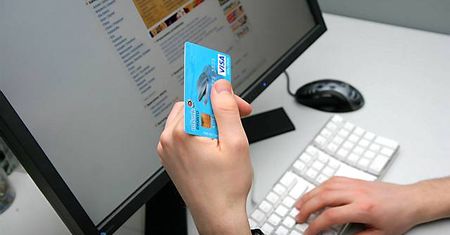 Czy można oddać grę kupioną na Steamie? Nie. Ale czasami warto próbować
