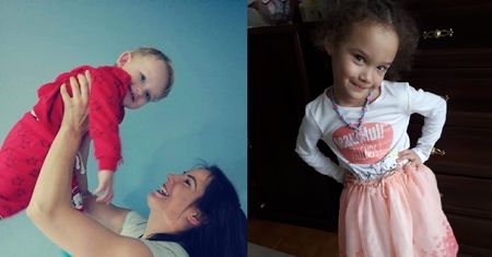 Te dzieci nie miały szans na przeżycie. "Jurku, bez ciebie nas by nie było"