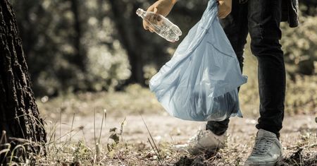 Brytyjka ukarała 14-letnią córkę. Internauci są zachwyceni