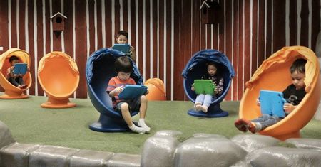 IKEA trollowała klientów. Ludzie są wkurzeni