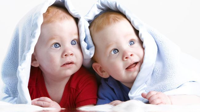 Wycofano lek dla dzieci 