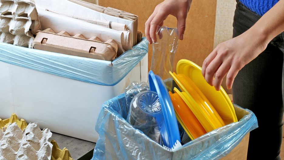 W 2019 r. zmienią się zasady segregacji śmieci i wysokość opłat za ich odbiór