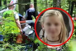 Po zabójstwie Kristiny z Mrowin rzucił koktajlem Mołotowa w dom. Mężczyzna zatrzymany