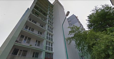 Badał sprawę Tomasza M. Kilkanaście osób twierdzi, że to oszust