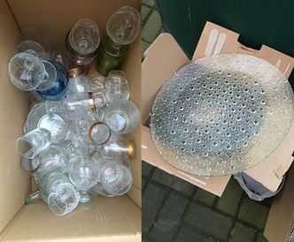 BDO - nowy rok, nowy obowiązek dla firm. Kary nawet do 1 mln zł