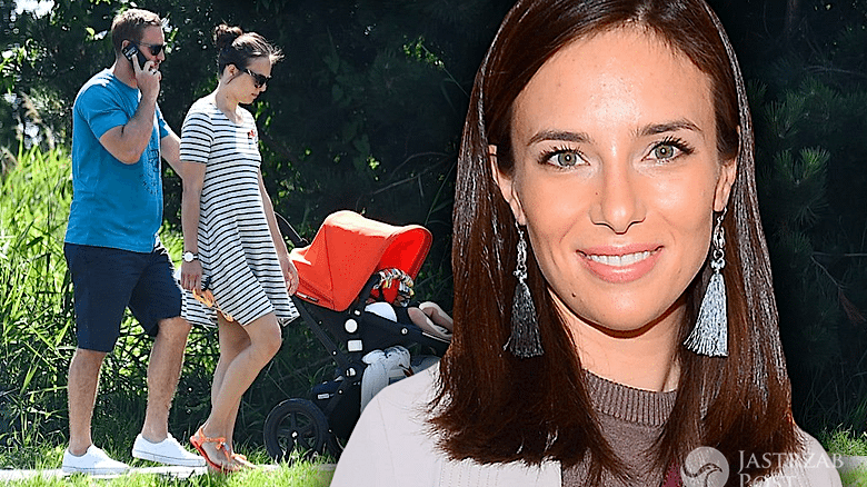 Anna Czartoryska o macierzyństwie. Ile ma dzieci?