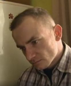 Twórca "Chłopaków do wzięcia" zdradza kulisy programu. "Uczestnicy nie mają co jeść, nie mają pracy"