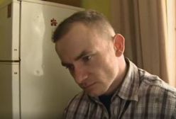 Twórca "Chłopaków do wzięcia" zdradza kulisy programu. "Uczestnicy nie mają co jeść, nie mają pracy"