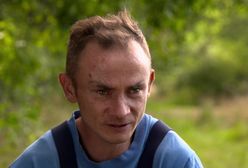 "Napoleon" uciekał od rzeczywistości. Najbardziej doskwierała mu samotność