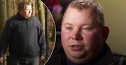 "Chłopaki do wzięcia". Smutny finał związku Bartłomieja. Wielką miłość przerwała wstrzasająca tragedia