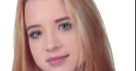Zaginęła 16-latka z Piaseczna. Policjanci proszą o pomoc
