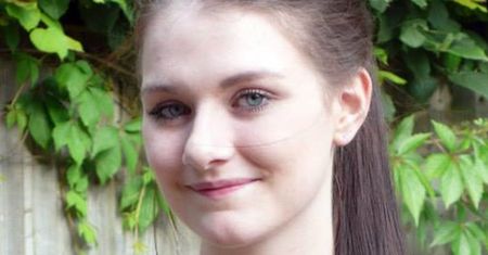 Matka polskiego rzeźnika podejrzanego o porwanie Brytyjki: mój syn nie jest mordercą