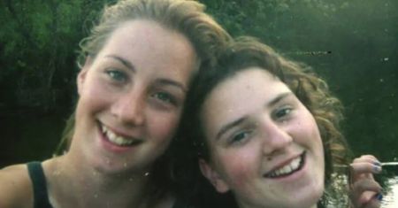 Zaginięcie Laurii Bible i Ashley Freeman, czyli 20 lat ciągłych poszukiwań.