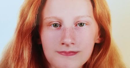 Warszawa. Policja poszukuje 16-latki z Hajnówki w woj. podlaskim