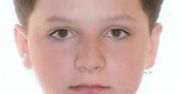 W Warszawie zaginął 12-latek. Ktoś go widział?