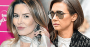 Hanna Lis przyznaje się do zdrady? Dyskusja na Instagramie przybrała nieoczekiwany obrót!
