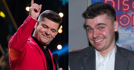 Nie zgadniesz, ile zarabiają gwiazdy disco polo