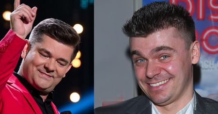 Piotr Sokołowski: Festiwal wstydu?