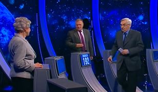 Historyczna chwila w "Jednym z dziesięciu". Taka sytuacja nie miała miejsca od ponad 20 lat