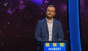 Zabawna wpadka w "Jednym z dziesięciu". Geograf pomylił stolicę jednego z województw. Internauci są bezlitośni