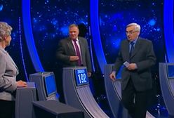 Historyczna chwila w "Jednym z dziesięciu". Taka sytuacja nie miała miejsca od ponad 20 lat